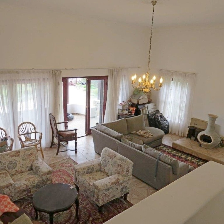 1 Bedroom Property for Sale in Darling Western Cape